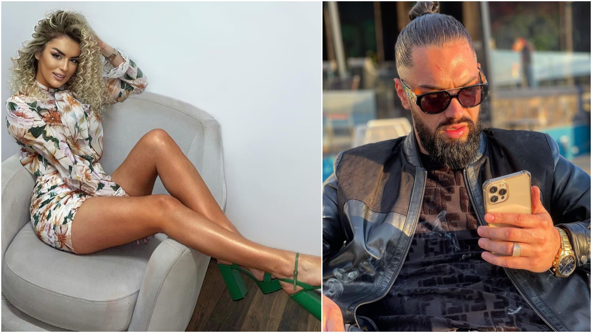 atdhe xharavia,antonela berisha (2)