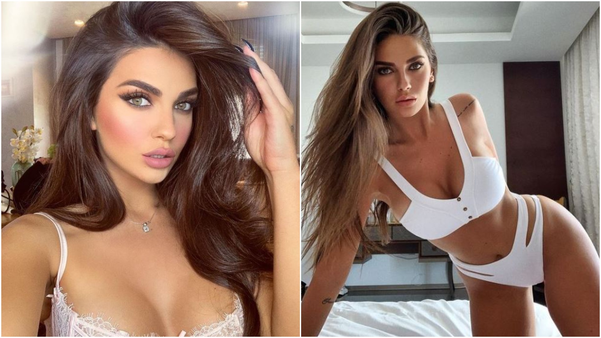 beatrix ramosaj (7)