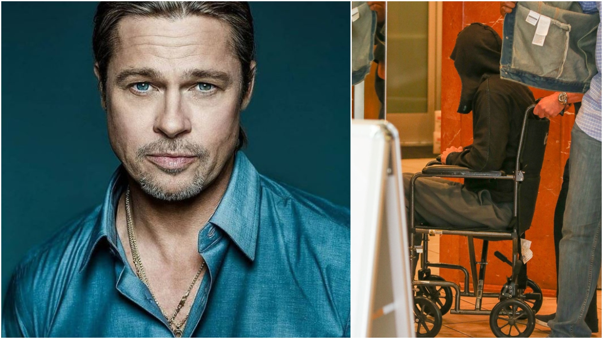 brad pitt (2)