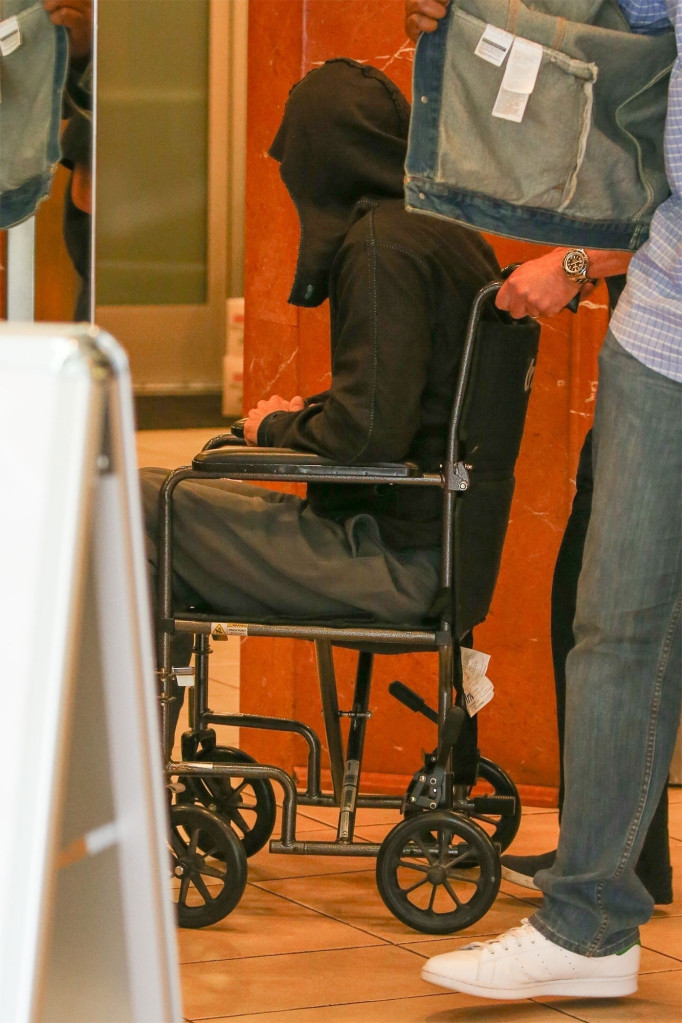 brad pitt (4)