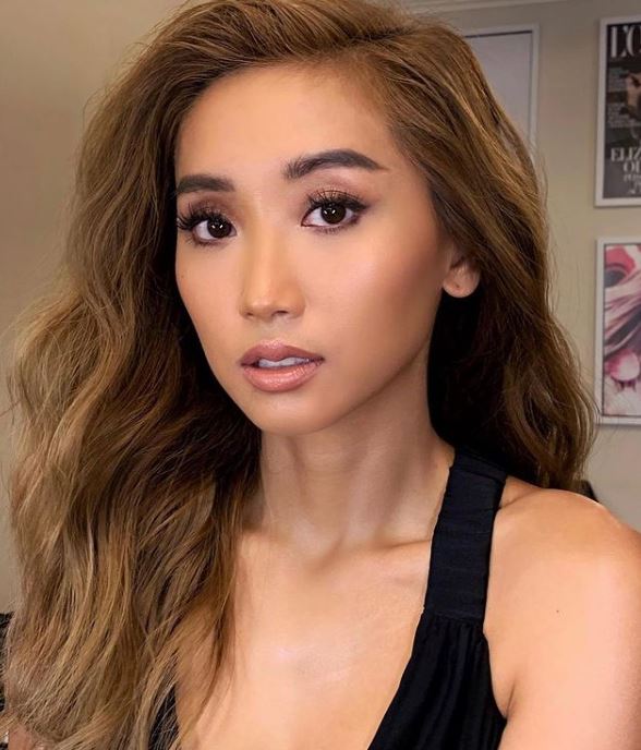 brenda song (1)