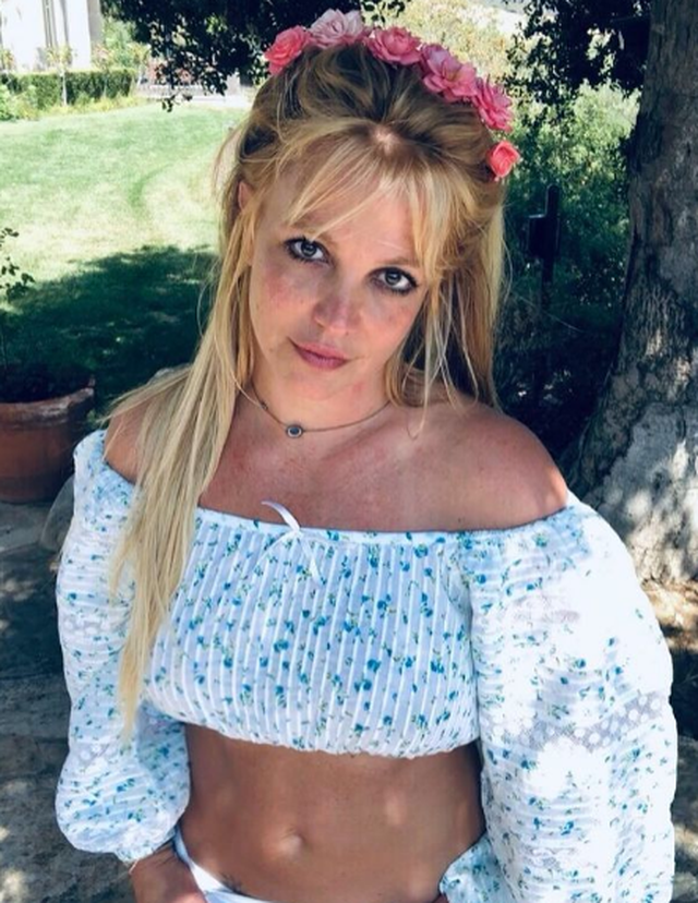britney spears (1)