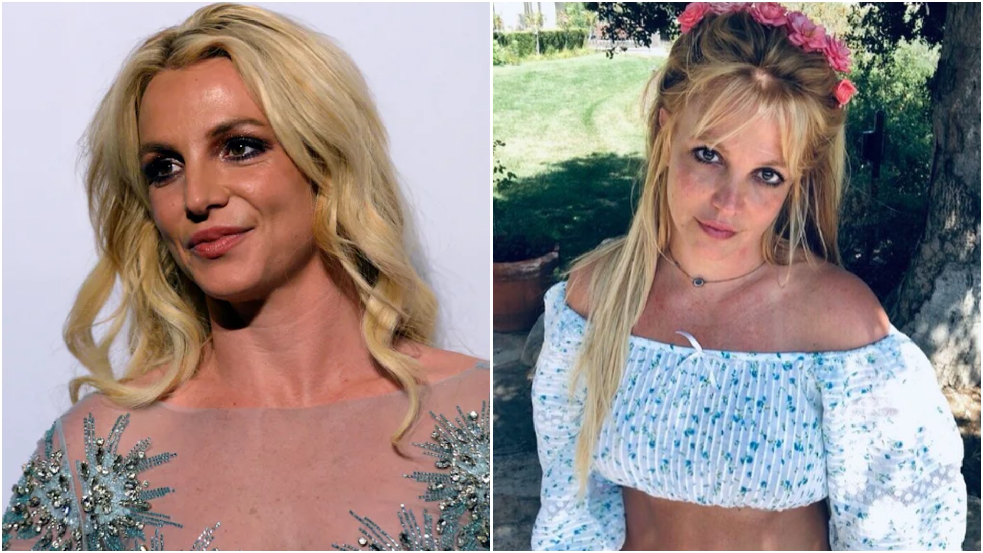 britney spears (2)