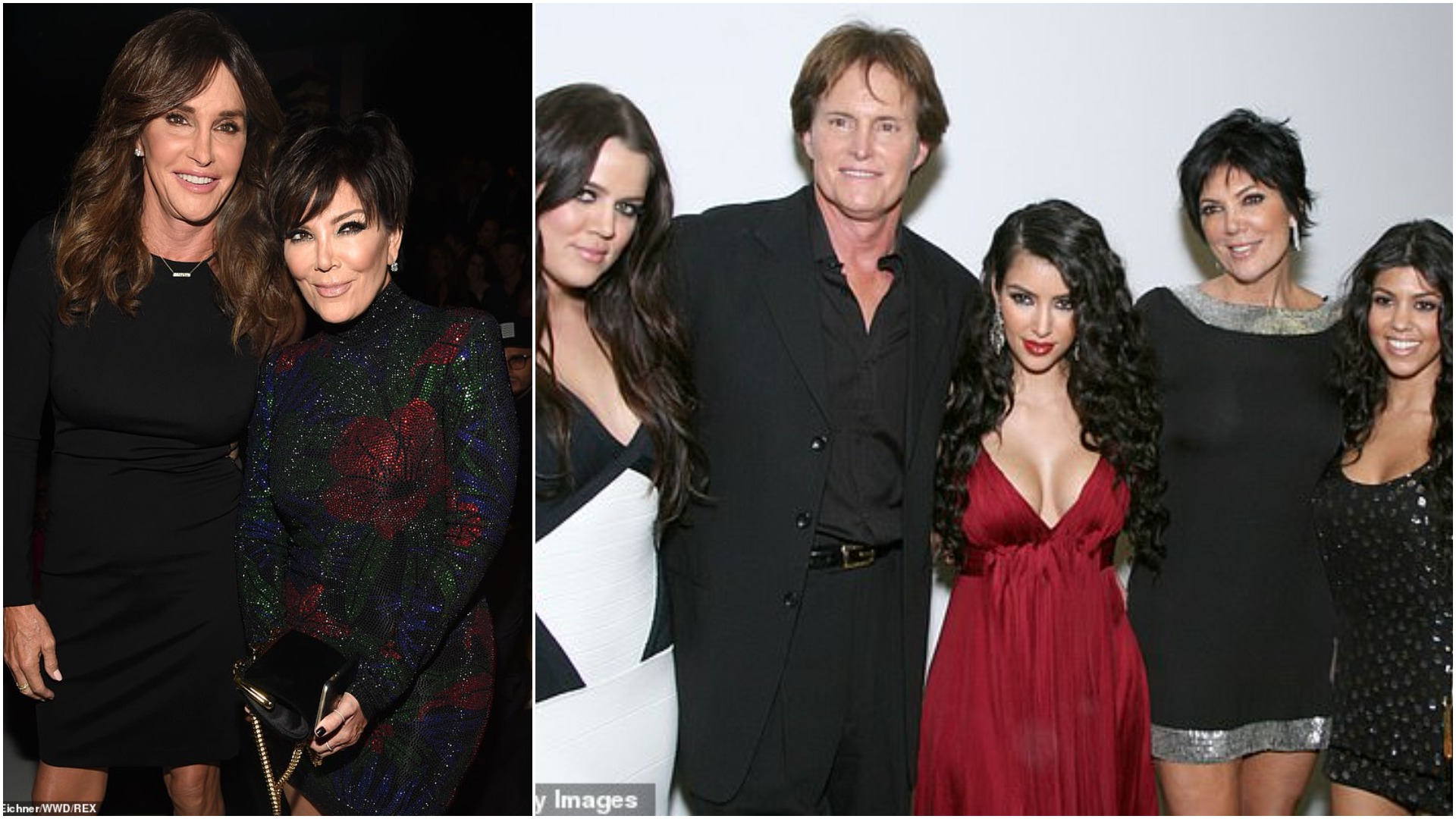 caitlyn jenner kris jenner (2)