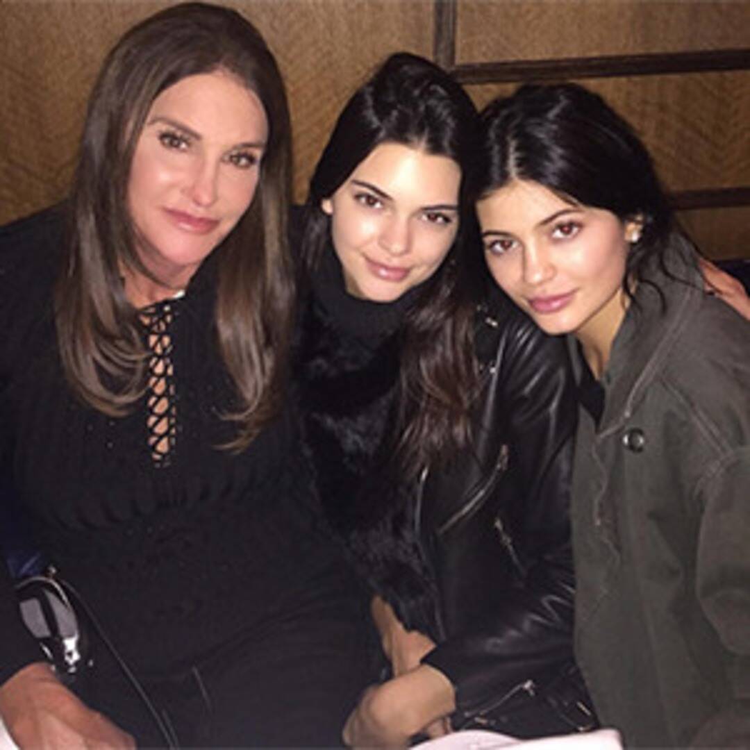 caitlyn jenner kris jenner (3)