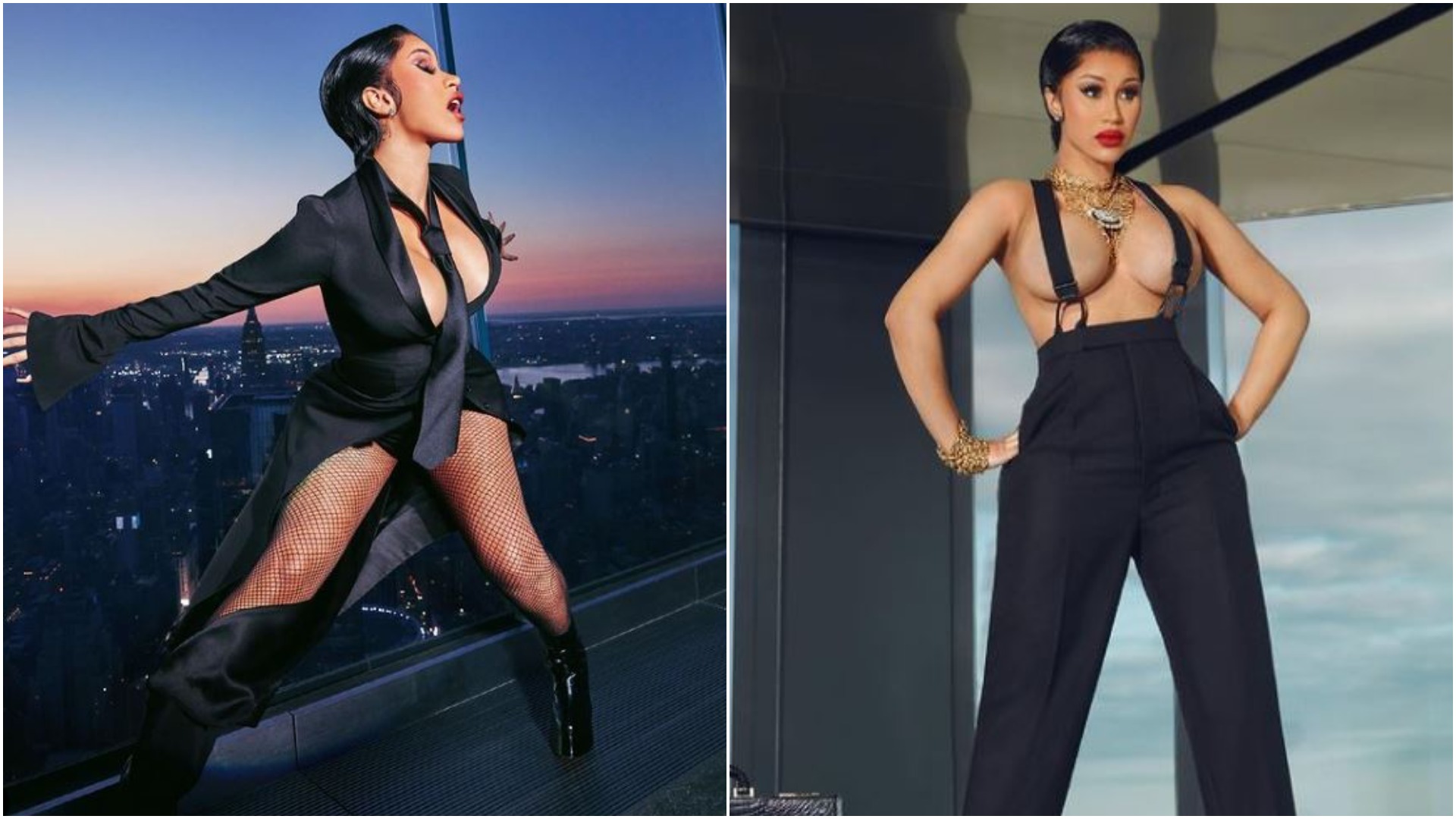 cardi b (11)