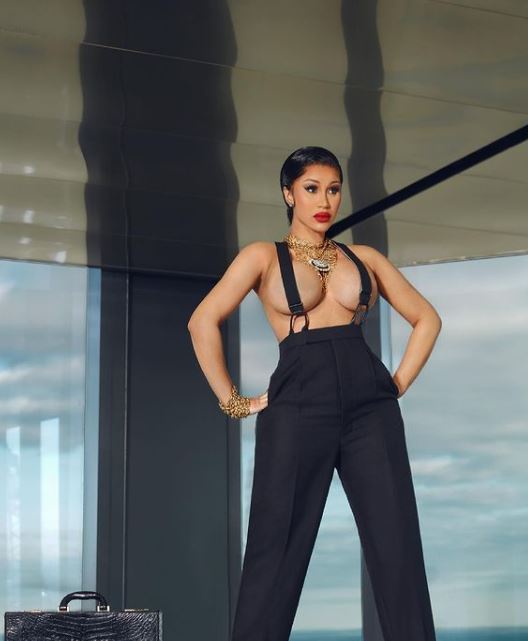 cardi b (12)