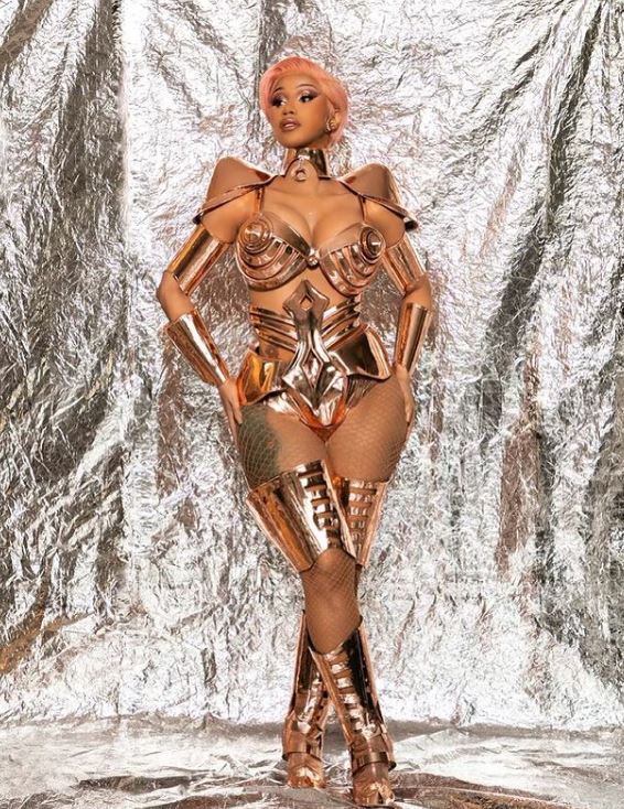 cardi b (13)