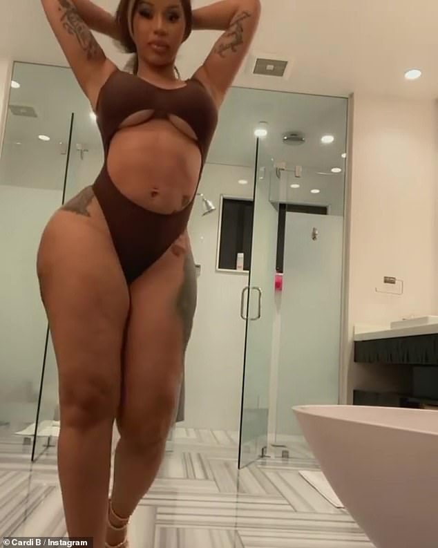 cardi b (3)