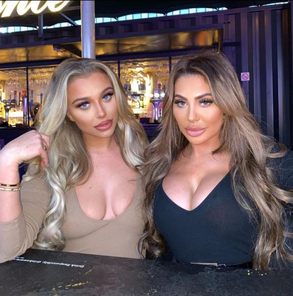 chloe ferry (2)