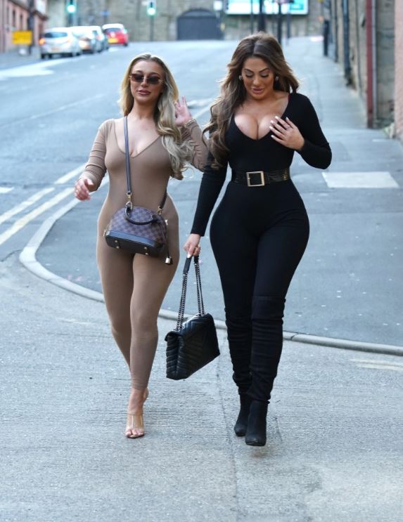 chloe ferry (3)