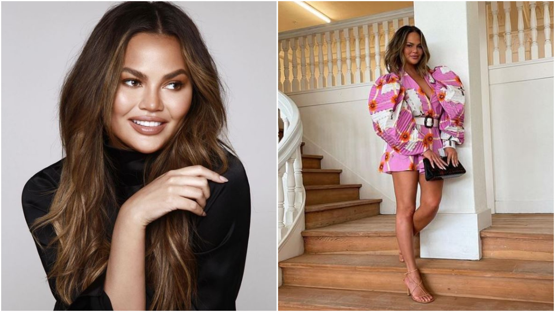 chrissy teigen (2)