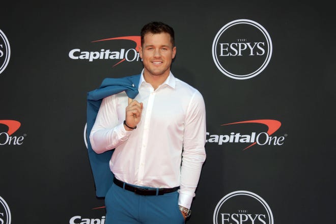 colton underwood (1)