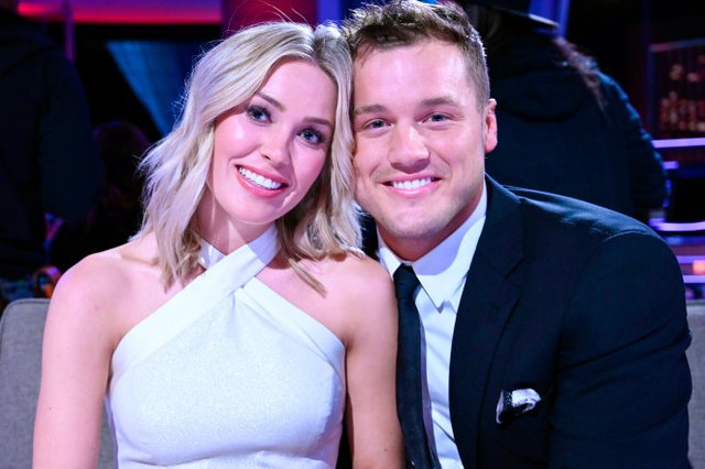 colton underwood (3)