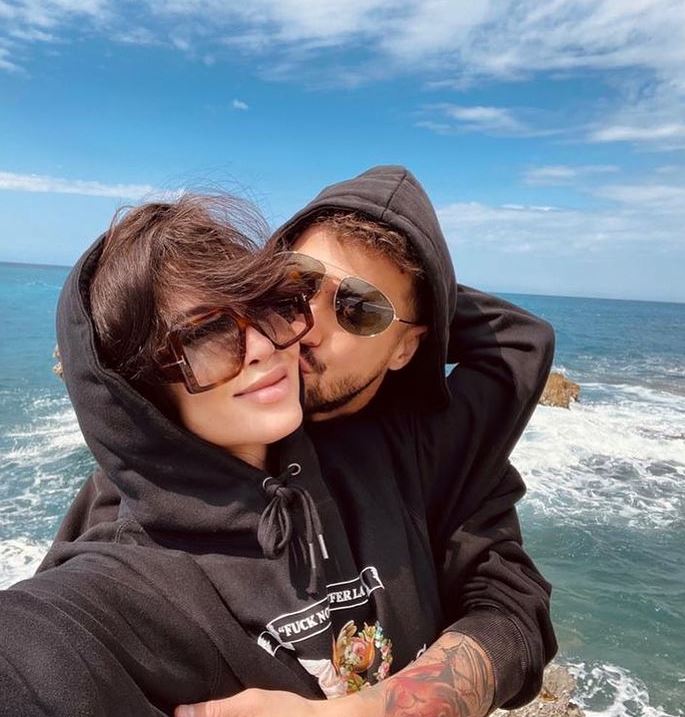 dafina zeqiri (9)