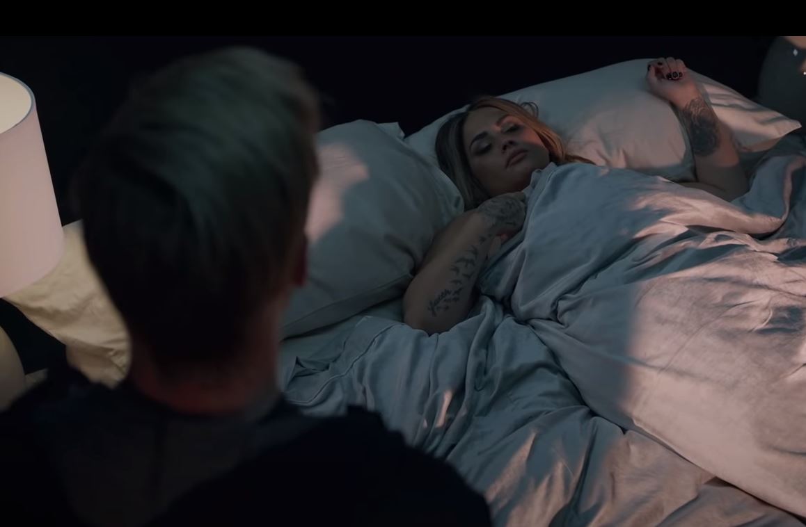 demi lovato (4)