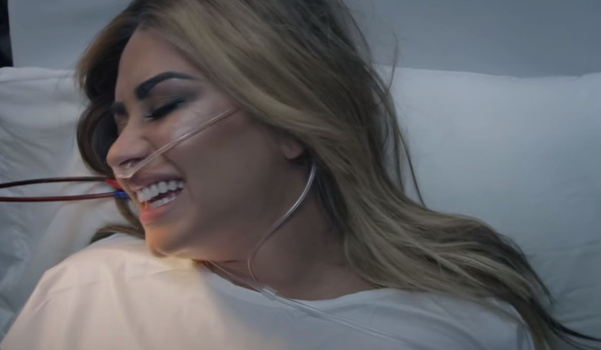 demi lovato (6)