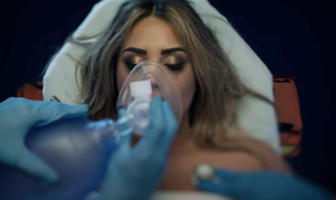 demi lovato (7)