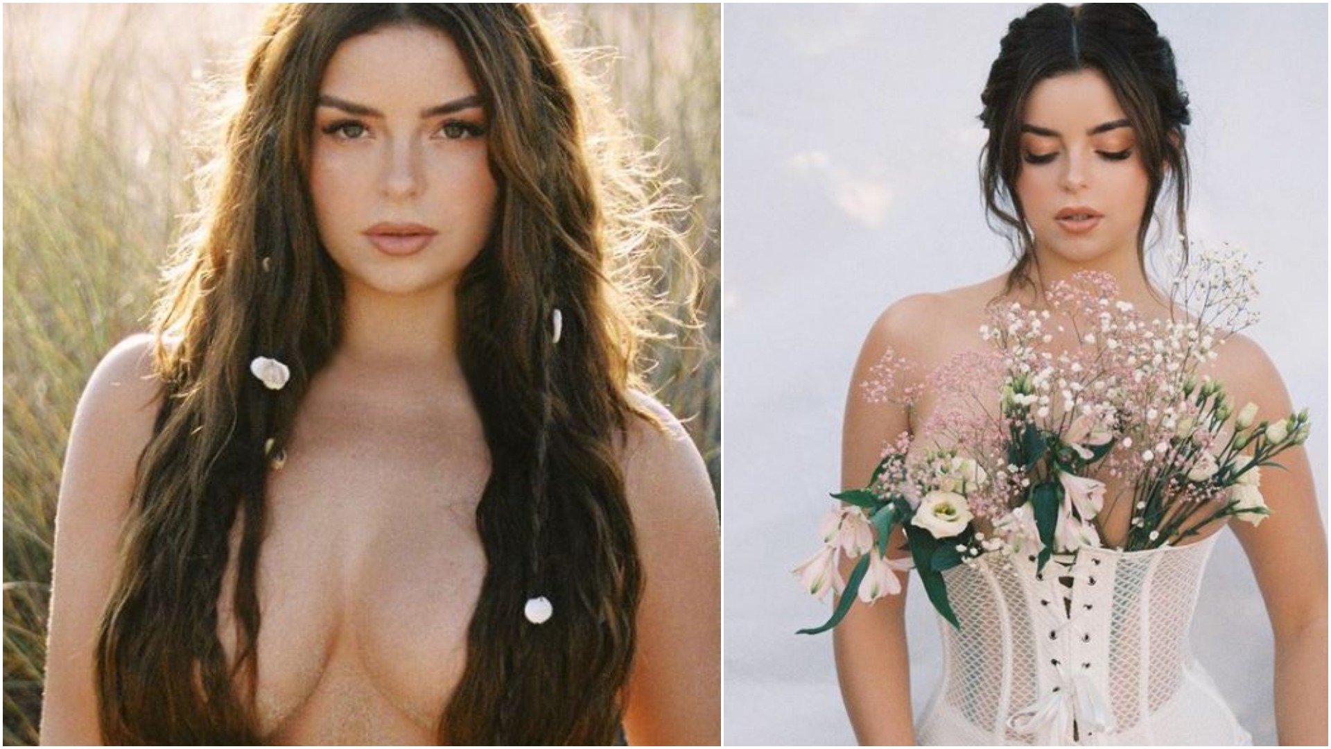 demi rose (20)