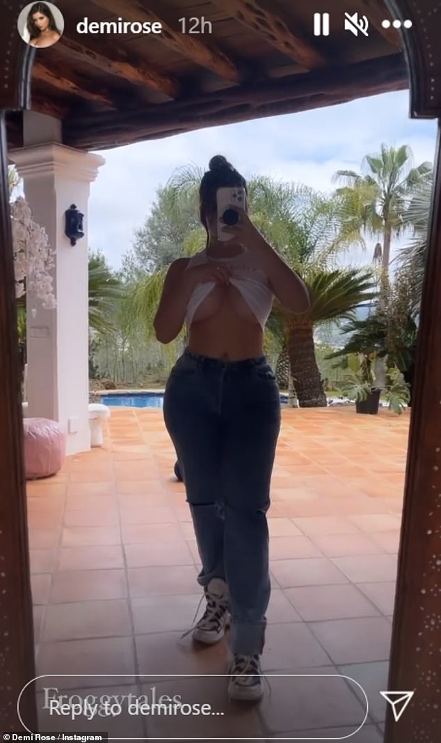 demi rose (3)