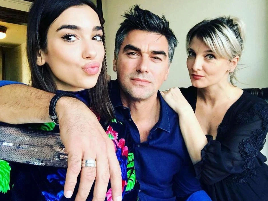 dua lipa (10)