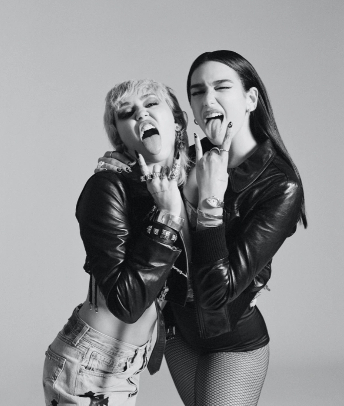 dua lipa (13)