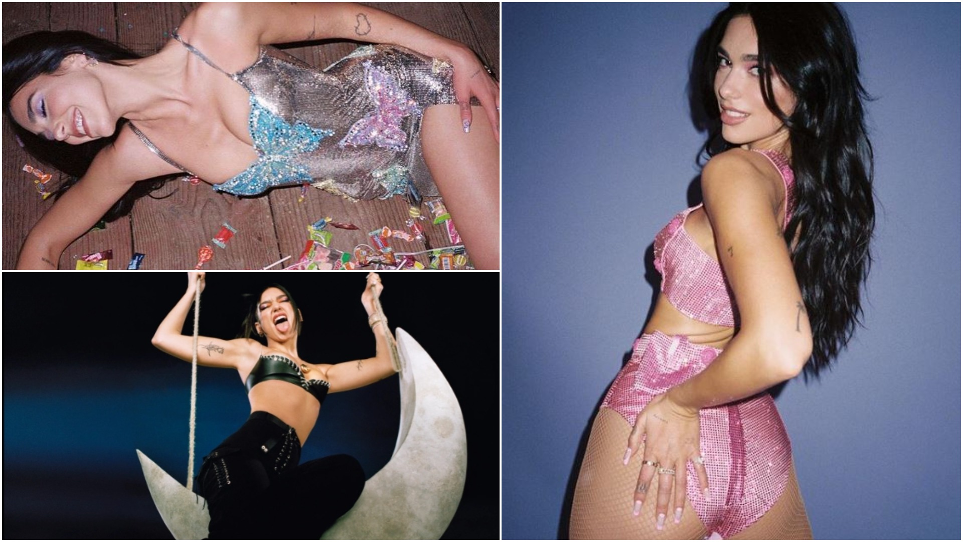 dua lipa (2)