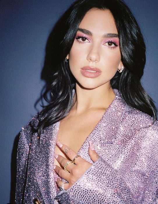 dua lipa (8)