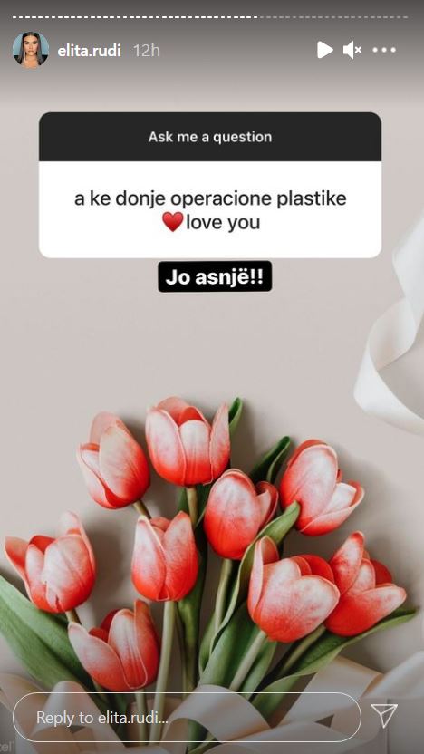 elita rudi (7)