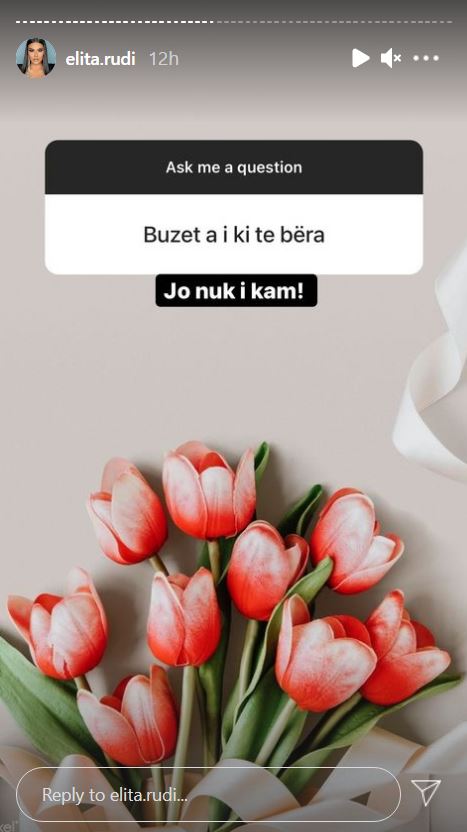 elita rudi (9)