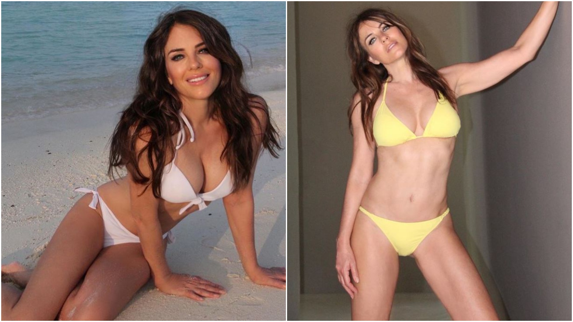 elizabeth hurley (4)