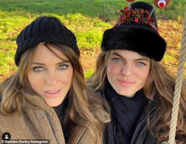 elizabeth hurley (9)
