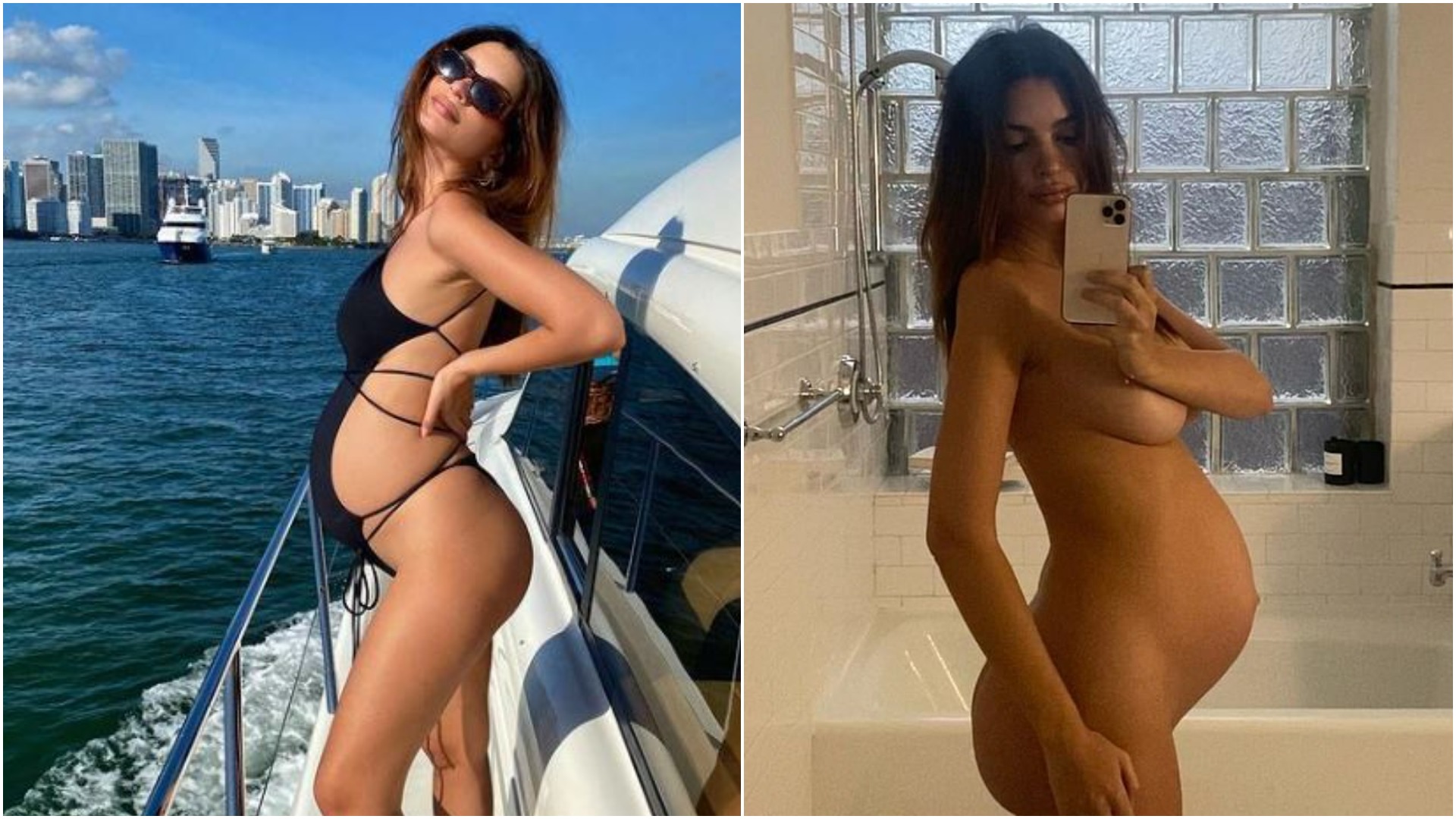 emily ratajkowski (5)
