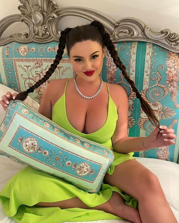 enca (2)