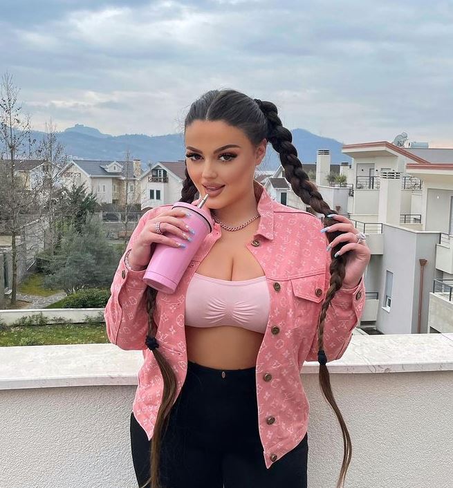 enca (5)
