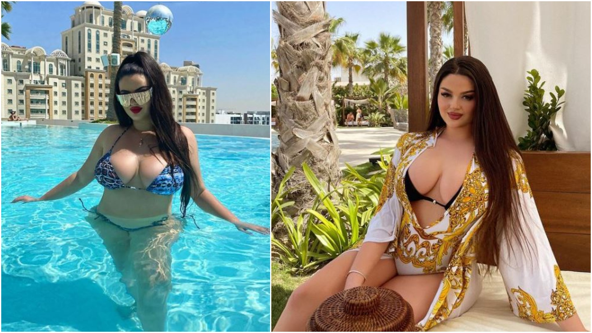 enca haxhia (2)