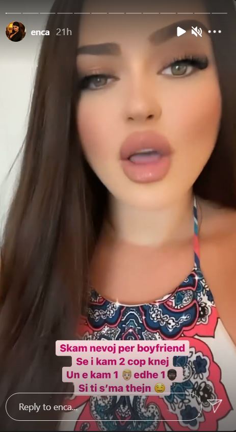 enca