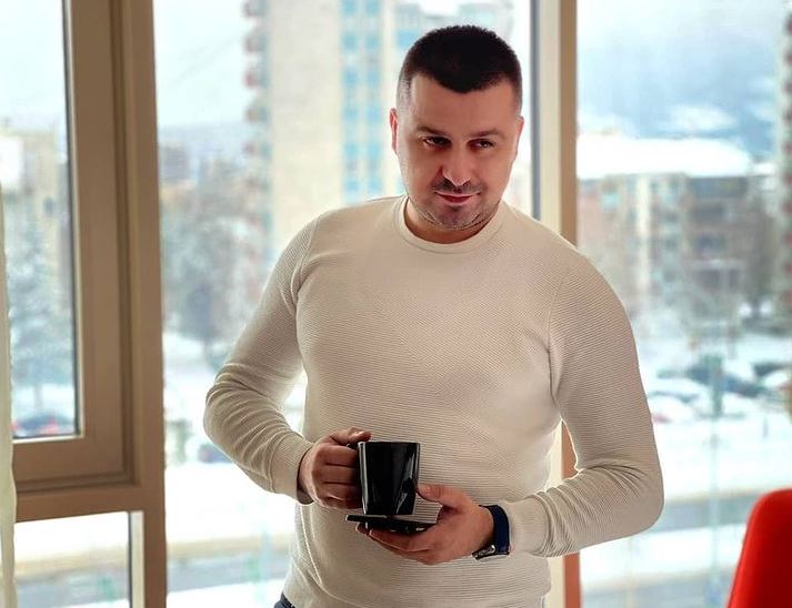 eni koci genc prelvukaj (2)