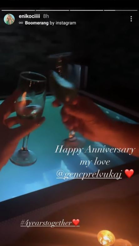 eni koci genc prelvukaj (6)