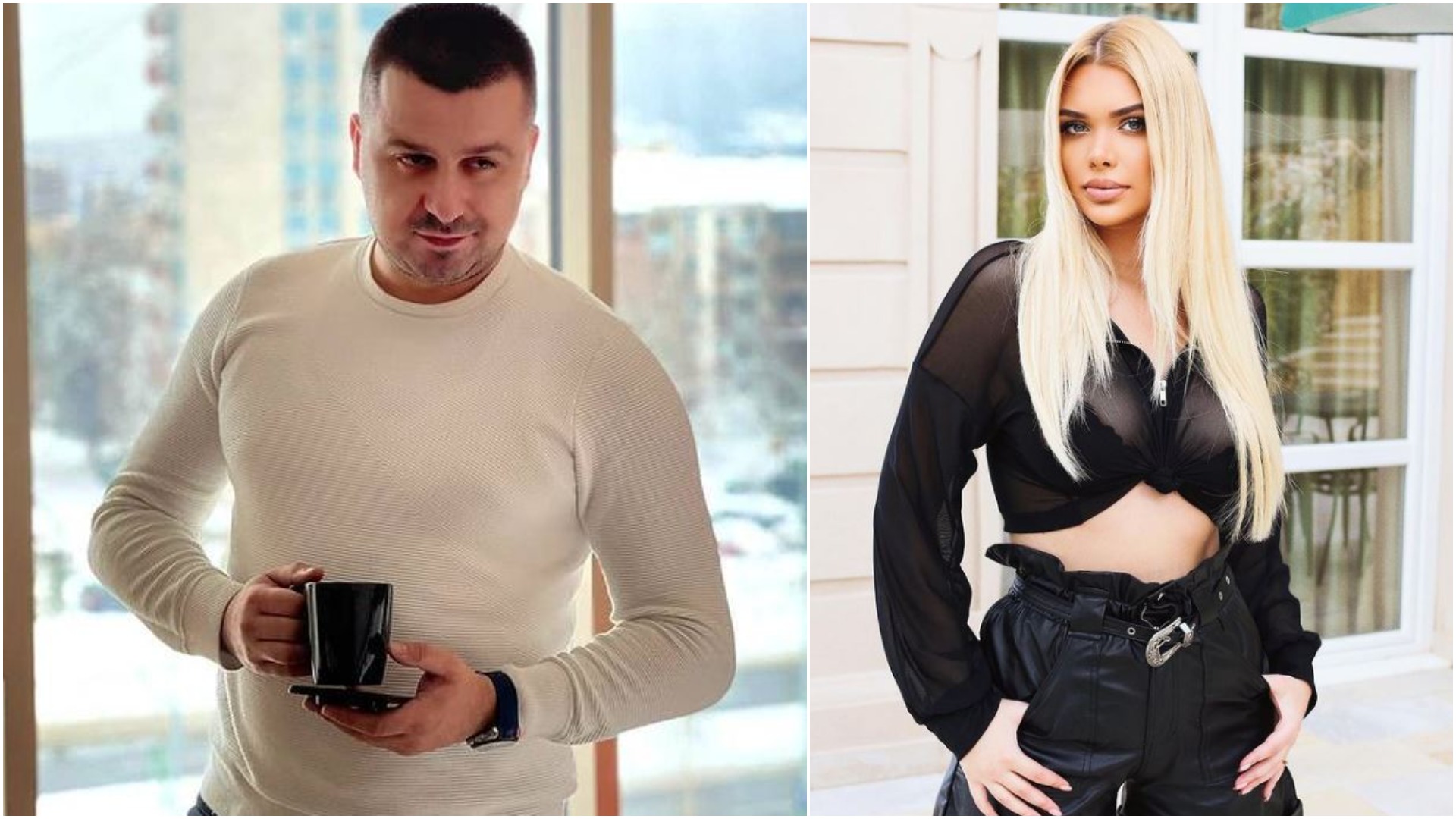 eni koci genc prelvukaj (7)