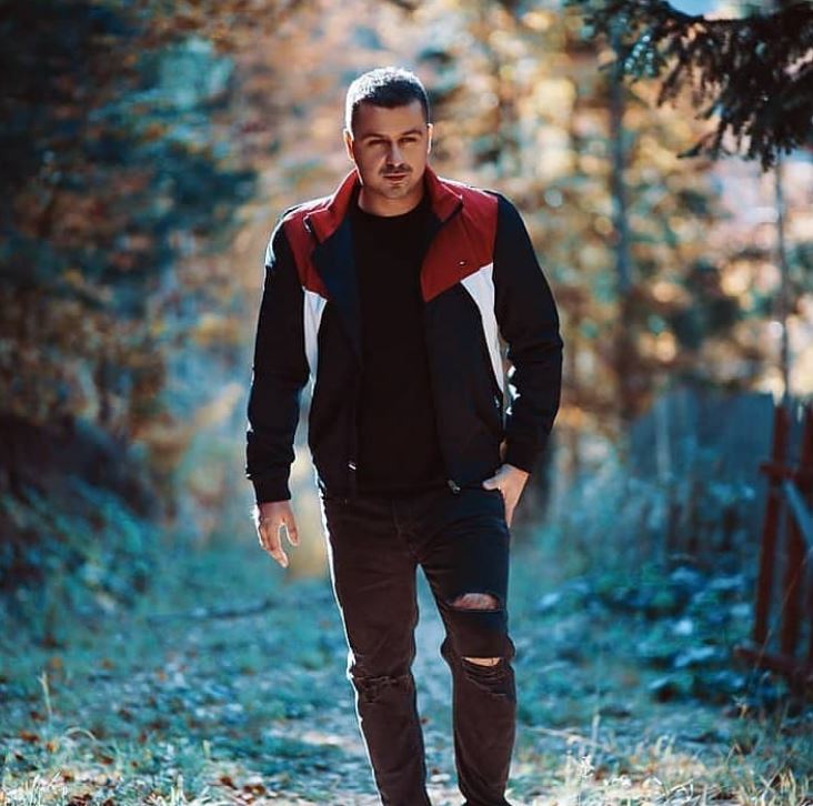 eni koci genc prelvukaj (8)