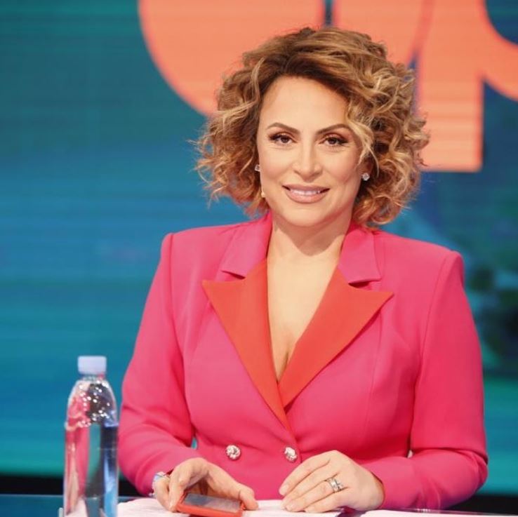 eni vasili (2)