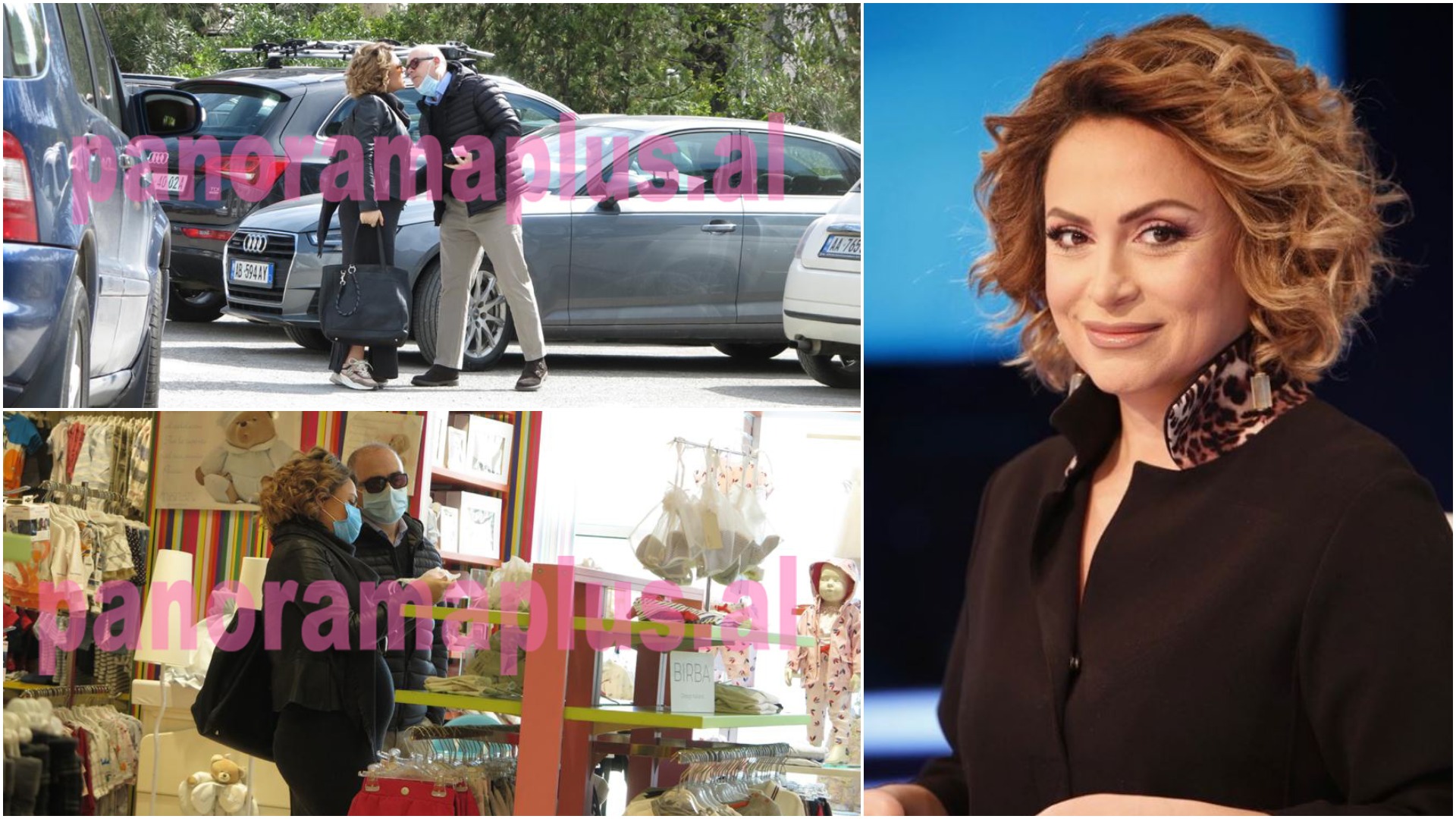 eni vasili (4)