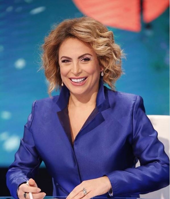 eni vasili (6)