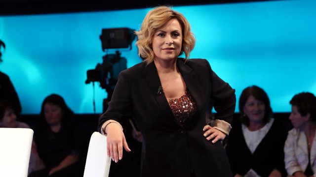 eni vasili