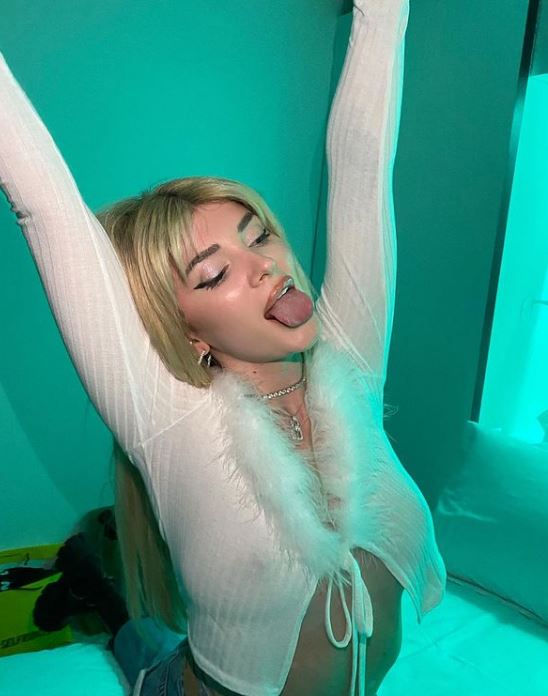 era istrefi (3)