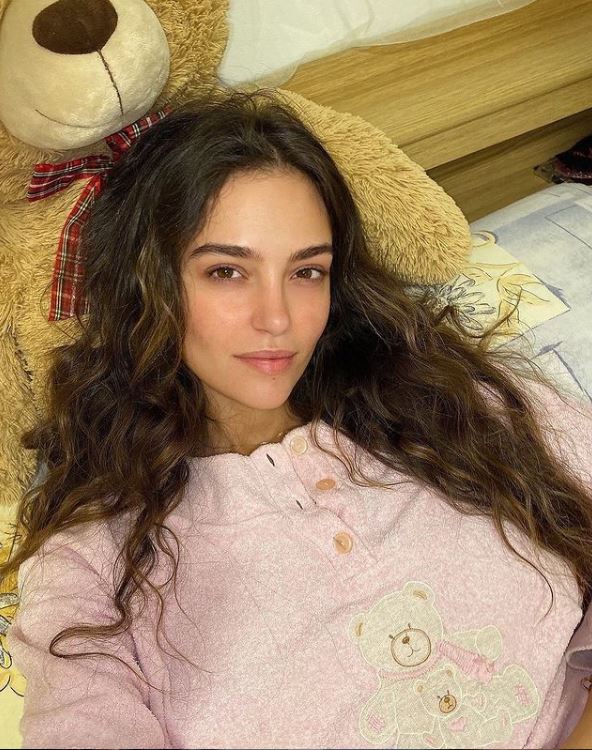 eva murati (4)