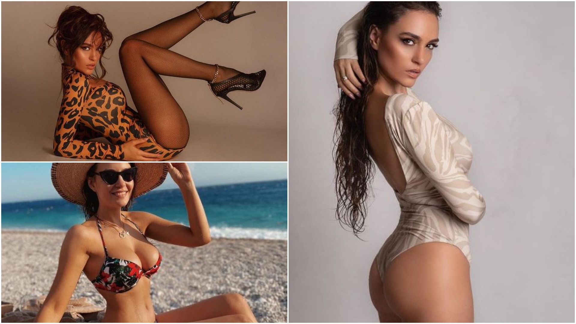 eva murati (5)