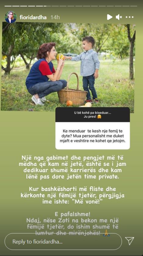 fiori dardha (8)