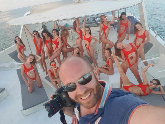 fotografi (1)